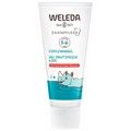 WELEDA Kids-Zahngel mit Fluorid