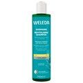 WELEDA Rosmarin Revitalising Shampoo