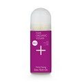 I+M Deo Roll-on Floral Swing