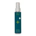 I+M Deo Spray extra strong Limone Kamille