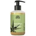 URTEKRAM Aloe Vera Hand Wash