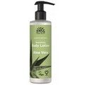 URTEKRAM Aloe Vera revitalizing Bodylotion