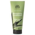 URTEKRAM Aloe Vera revitalizing Conditioner