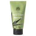 URTEKRAM Aloe Vera revitalizing Hand Cream