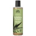 URTEKRAM Aloe Vera revitalizing Shampoo