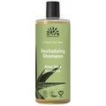 URTEKRAM Aloe Vera revitalizing Shampoo