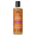 URTEKRAM Children's Calendula Shampoo