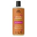 URTEKRAM Children's Calendula Shampoo