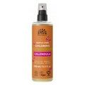 URTEKRAM Children's Calendula Spray Conditioner