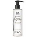 URTEKRAM Coconut nourishing Bodylotion