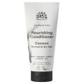 URTEKRAM Coconut nourishing Conditioner