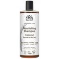 URTEKRAM Coconut nourishing Shampoo