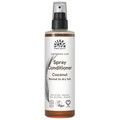 URTEKRAM Coconut Spray Conditioner