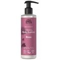 URTEKRAM Rose moisturizing Bodylotion