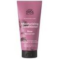 URTEKRAM Rose moisturizing Conditioner