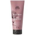 URTEKRAM Soft wild Rose Body Wash