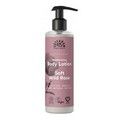 URTEKRAM Soft wild Rose moisturizing Bodylotion