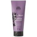 URTEKRAM Soothing Lavender Body Wash