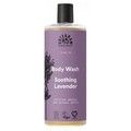 URTEKRAM Soothing Lavender Body Wash