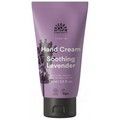 URTEKRAM Soothing Lavender Hand Cream