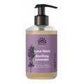 URTEKRAM Soothing Lavender Hand Wash