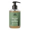 URTEKRAM Wild Lemongrass Hand Wash