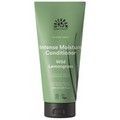 URTEKRAM Wild Lemongrass Int.Moisture Conditioner