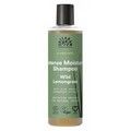 URTEKRAM Wild Lemongrass Intense Moisture Shampoo