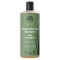 URTEKRAM Wild Lemongrass Intense Moisture Shampoo