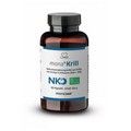 MONA KRILL Omega-3 EPA DHA Cholin Astaxanthin Kps.