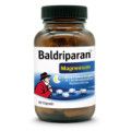 BALDRIPARAN Magnesium Kapseln