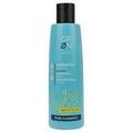 GRN - Shampoo Alga & Sea Salt 