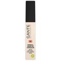 Sante Concealer 02 Warm Beige 