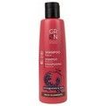 GRN - Shampoo Pomegranate & Olive