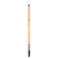 Sante Eyebrow Pencil 02 Brown 