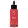 GRN - Hair Oil Olive