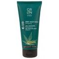 GRN - Body Wash 3in1 Hemp & Hop 