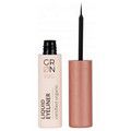 GRN - Liquid Eyeliner black 