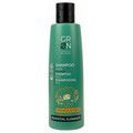 GRN - Shampoo Calendula & Hemp