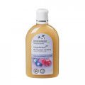 Schoenenberger Pflegeshampoo plus Bio Acerola & Cranberry trockenes und strapaziertes Haar