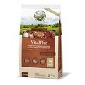 BELLFOR Pur VitalPlus - glutenfreies Hundefutter mit hohem Fleischanteil