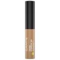 Sante Tinted Eyebrow Gel 01 Blond