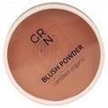 GRN - Blush Powder coral reef