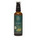 GRN - Deo Spray Hemp & Hop