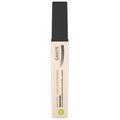 Sante Natural Lash L. Mascara 01 