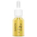 Sante Nail & Cuticle Oil 