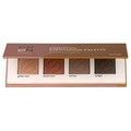 GRN - Eyeshadow Palette sunset