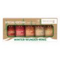 Benecos Geschenkset Winter-Wunder