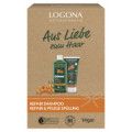 LOGONA Geschenkset Winter Wellness