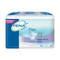 TENA FLEX maxi M